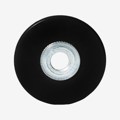 Plastic Fasteners 1