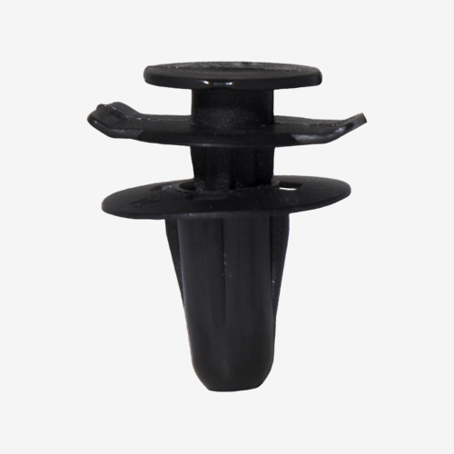 Plastic Fasteners 12