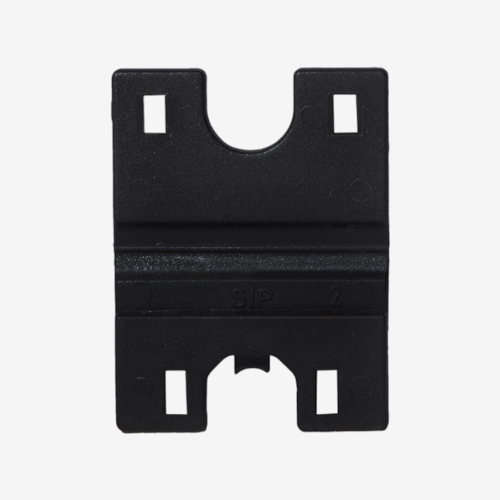 Plastic Fasteners 16