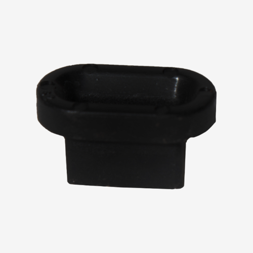 Plastic Fasteners 18