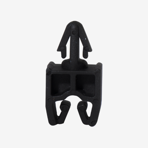 Plastic Fasteners 20