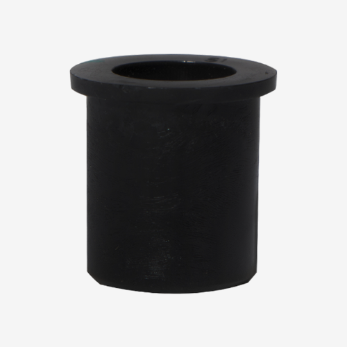 Plastic Fasteners 5