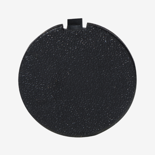 Plastic Fasteners 6