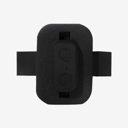 Plastic Fasteners 9